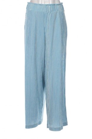 Dámske nohavice Tom Tailor, Veľkosť XL, Farba Viacfarebná, Cena  35,65 €