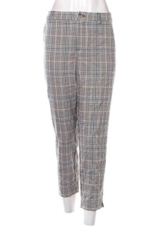Női nadrág Tom Tailor, Méret XL, Szín Sokszínű, Ár 11 099 Ft