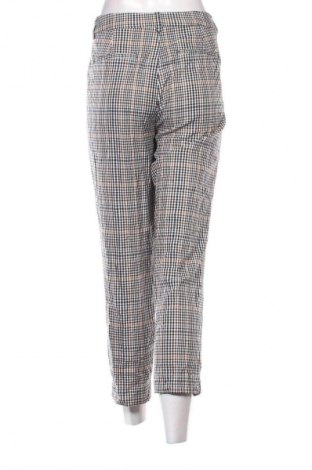 Női nadrág Tom Tailor, Méret XL, Szín Sokszínű, Ár 11 099 Ft