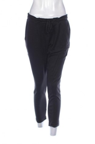 Damenhose Tom Tailor, Größe M, Farbe Schwarz, Preis 11,99 €