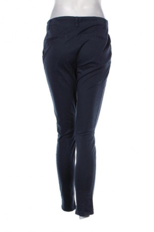 Damenhose Tom Tailor, Größe S, Farbe Blau, Preis 12,99 €