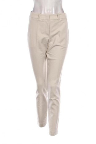 Pantaloni de femei Tom Tailor, Mărime S, Culoare Bej, Preț 332,99 Lei