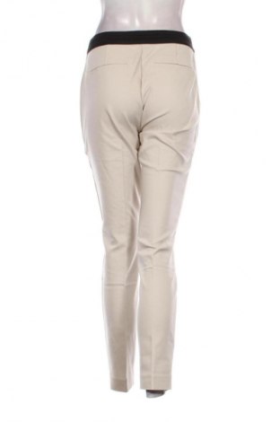 Pantaloni de femei Tom Tailor, Mărime S, Culoare Bej, Preț 332,99 Lei