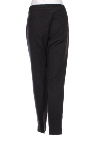 Pantaloni de femei Tom Tailor, Mărime L, Culoare Negru, Preț 332,99 Lei