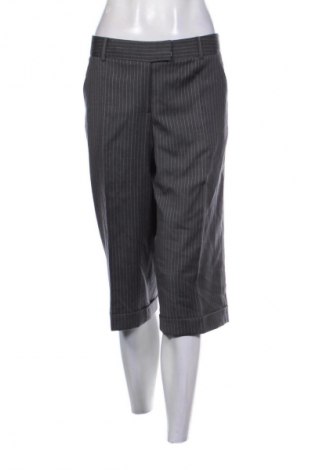 Pantaloni de femei Tommy Hilfiger, Mărime M, Culoare Multicolor, Preț 217,99 Lei