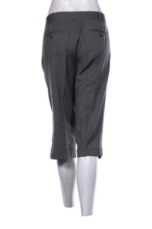Pantaloni de femei Tommy Hilfiger, Mărime M, Culoare Multicolor, Preț 217,99 Lei
