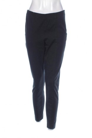 Damskie spodnie Tommy Hilfiger, Rozmiar M, Kolor Czarny, Cena 190,99 zł