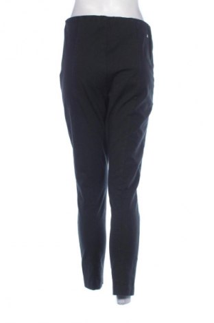 Damskie spodnie Tommy Hilfiger, Rozmiar M, Kolor Czarny, Cena 190,99 zł