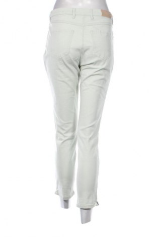 Pantaloni de femei Toni, Mărime M, Culoare Verde, Preț 112,48 Lei