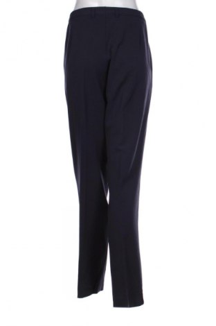 Pantaloni de femei Toni Dress, Mărime XL, Culoare Albastru, Preț 72,99 Lei