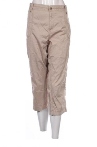 Női nadrág Tony Brown, Méret 3XL, Szín Barna, Ár 5 999 Ft