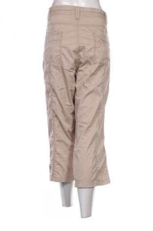 Női nadrág Tony Brown, Méret 3XL, Szín Barna, Ár 5 999 Ft