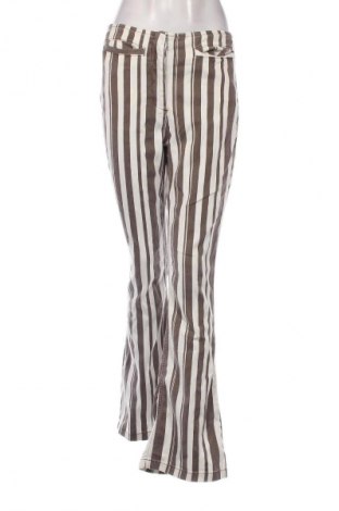 Női nadrág Topshop, Méret M, Szín Sokszínű, Ár 8 763 Ft