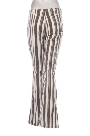 Női nadrág Topshop, Méret M, Szín Sokszínű, Ár 8 763 Ft