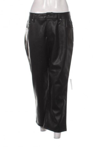 Női nadrág Topshop, Méret M, Szín Fekete, Ár 20 149 Ft