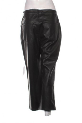 Női nadrág Topshop, Méret M, Szín Fekete, Ár 20 149 Ft