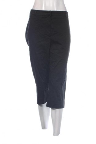 Damenhose Tradition, Größe L, Farbe Schwarz, Preis € 20,99