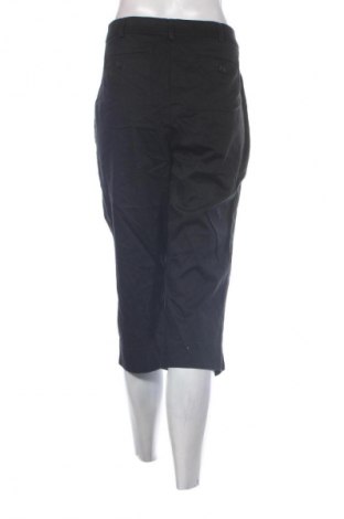 Damenhose Tradition, Größe L, Farbe Schwarz, Preis € 20,99