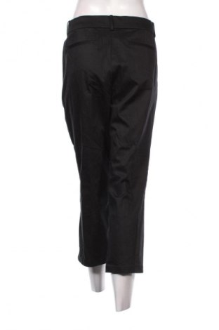Női nadrág Tradition, Méret XXL, Szín Fekete, Ár 7 879 Ft