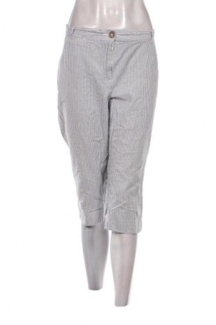 Damskie spodnie Tradition, Rozmiar XL, Kolor Kolorowy, Cena 43,99 zł
