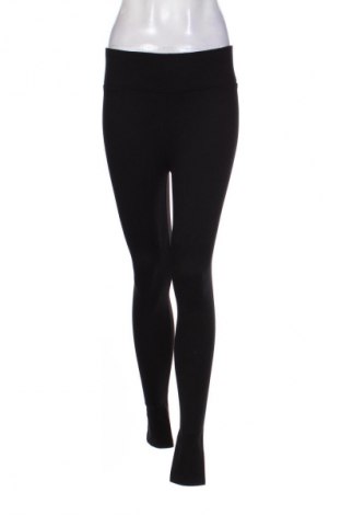 Damenhose Trendyol, Größe S, Farbe Schwarz, Preis € 20,96