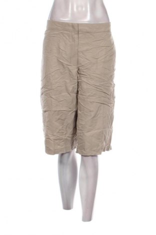 Damenhose Triangle, Größe XXL, Farbe Beige, Preis 32,99 €