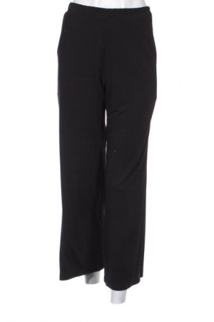 Pantaloni de femei Tricia, Mărime S, Culoare Negru, Preț 80,34 Lei