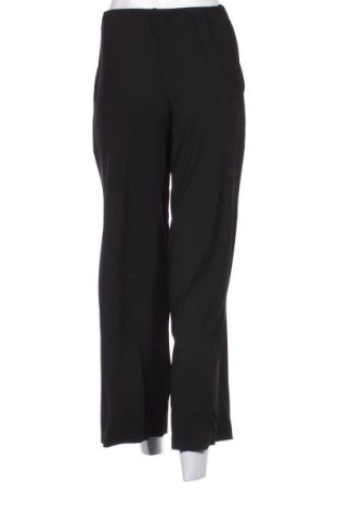 Pantaloni de femei Tricia, Mărime S, Culoare Negru, Preț 80,34 Lei