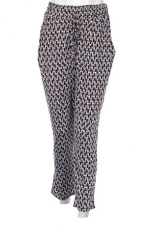 Damenhose Tricia, Größe M, Farbe Mehrfarbig, Preis 14,99 €