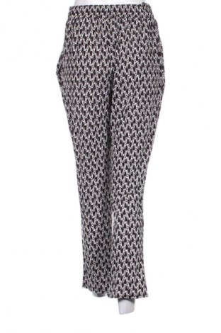 Damenhose Tricia, Größe M, Farbe Mehrfarbig, Preis 14,99 €