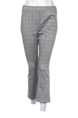 Damenhose Tricia, Größe M, Farbe Mehrfarbig, Preis 24,00 €