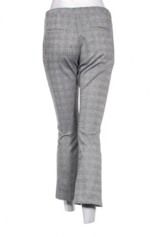 Damenhose Tricia, Größe M, Farbe Mehrfarbig, Preis 24,00 €