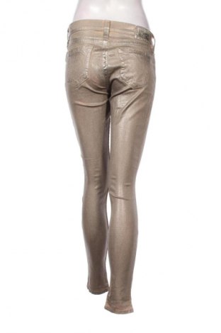 Dámske nohavice True Religion, Veľkosť M, Farba Béžová, Cena  36,95 €