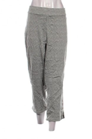 Damskie spodnie Ts, Rozmiar 4XL, Kolor Kolorowy, Cena 95,99 zł