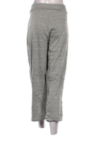 Damskie spodnie Ts, Rozmiar 4XL, Kolor Kolorowy, Cena 95,99 zł
