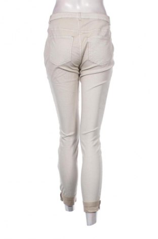 Pantaloni de femei Tuzzi, Mărime S, Culoare Gri, Preț 54,99 Lei