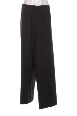 Damenhose Ulla Popken, Größe 5XL, Farbe Schwarz, Preis € 28,99