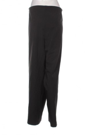 Damenhose Ulla Popken, Größe 5XL, Farbe Schwarz, Preis € 28,99