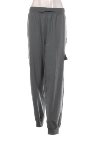Dámske nohavice Unbranded, Veľkosť 3XL, Farba Zelená, Cena  12,95 €