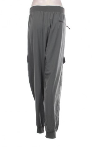 Dámske nohavice Unbranded, Veľkosť 3XL, Farba Zelená, Cena  12,95 €
