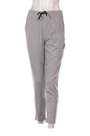 Damskie spodnie Unbranded, Rozmiar S, Kolor Szary, Cena 76,99 zł