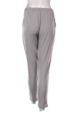 Damskie spodnie Unbranded, Rozmiar S, Kolor Szary, Cena 76,99 zł