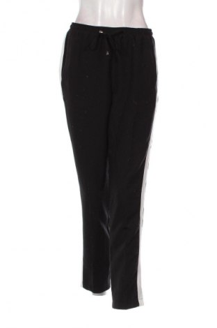 Damenhose Unbranded, Größe M, Farbe Schwarz, Preis € 8,99