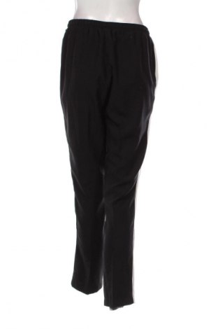 Damenhose Unbranded, Größe M, Farbe Schwarz, Preis € 8,99