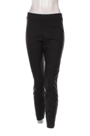 Női nadrág Unbranded, Méret M, Szín Sokszínű, Ár 3 249 Ft
