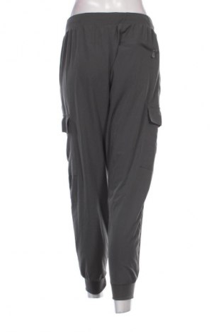 Damenhose Unbranded, Größe L, Farbe Grau, Preis 20,99 €