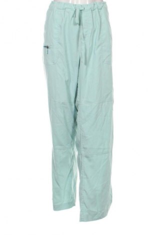 Pantaloni de femei Unbranded, Mărime XXL, Culoare Multicolor, Preț 98,99 Lei