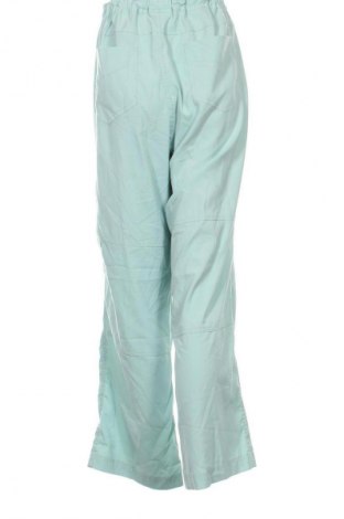 Pantaloni de femei Unbranded, Mărime XXL, Culoare Multicolor, Preț 98,99 Lei