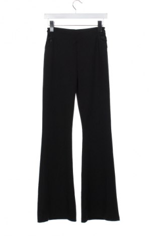 Női nadrág Unbranded, Méret XS, Szín Fekete, Ár 2 849 Ft