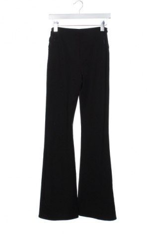 Női nadrág Unbranded, Méret XS, Szín Fekete, Ár 2 849 Ft
